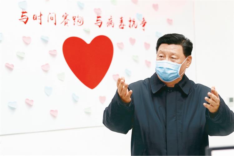 WDCM上傳圖片 WDCM上傳圖片